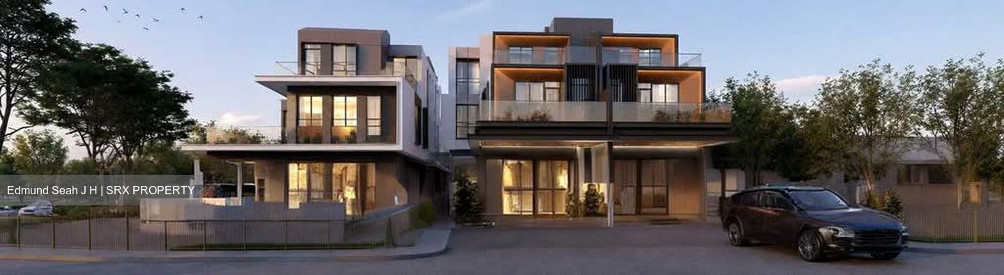 Chip Hock Gardens (D10), Detached #595188611